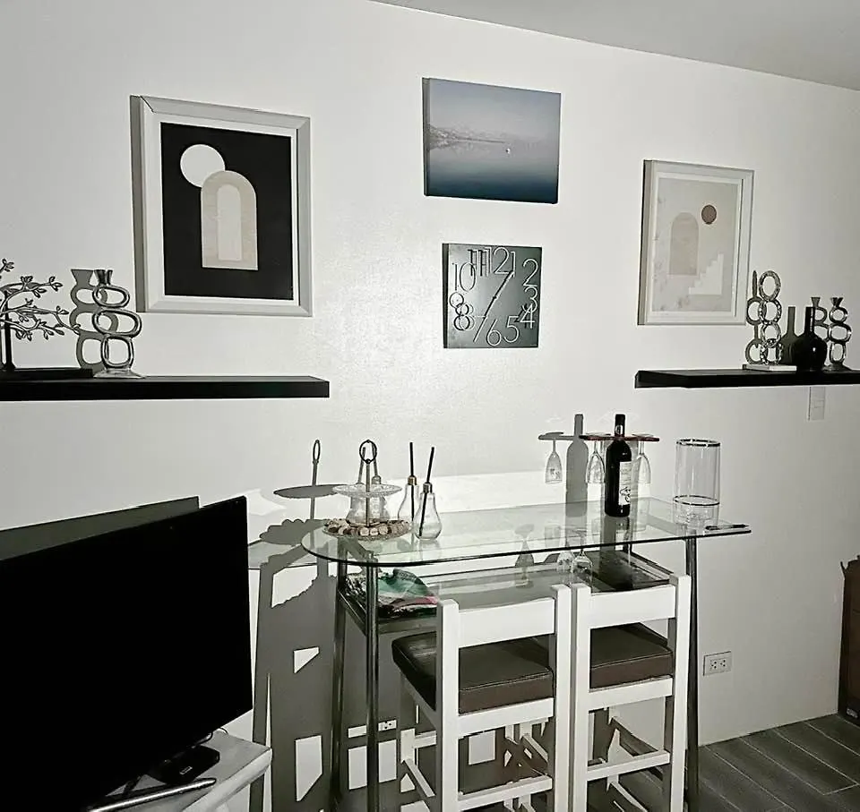 Davao Condo Near Airport & Malls 0*,  הפיליפינים